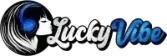 lucky-vibe-online.top